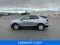 2024 Chevrolet Equinox LT AWD