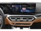 2024 BMW 3 Series 330i xDrive