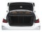 2024 BMW 3 Series 330i xDrive