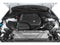 2024 BMW 3 Series 330i xDrive