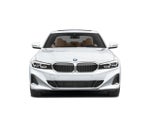 2024 BMW 3 Series 330i xDrive