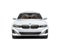 2024 BMW 3 Series 330i xDrive
