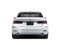 2024 BMW 3 Series 330i xDrive