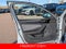 2025 Volkswagen Jetta GLI 2.0T Autobahn