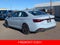 2025 Volkswagen Jetta GLI 2.0T Autobahn