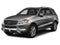 2015 Mercedes-Benz M-Class ML 350 4MATIC®