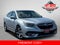 2022 Subaru Legacy Limited