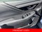 2022 Subaru Legacy Limited