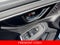 2022 Subaru Legacy Limited