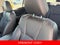 2022 Subaru Legacy Limited
