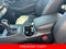 2022 Subaru Legacy Limited
