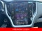 2022 Subaru Legacy Limited