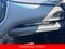 2022 Subaru Legacy Limited