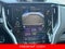 2022 Subaru Legacy Limited