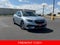 2022 Subaru Legacy Limited