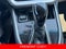 2022 Subaru Legacy Limited