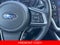 2022 Subaru Legacy Limited
