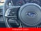 2022 Subaru Legacy Limited