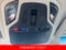 2022 Subaru Legacy Limited