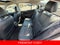 2022 Subaru Legacy Limited