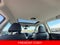 2022 Subaru Legacy Limited