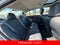 2022 Subaru Legacy Limited