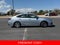 2022 Subaru Legacy Limited