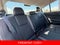 2022 Subaru Legacy Limited