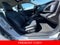 2022 Subaru Legacy Limited