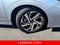 2022 Subaru Legacy Limited