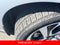2022 Subaru Legacy Limited