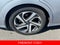 2022 Subaru Legacy Limited