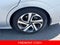 2022 Subaru Legacy Limited