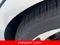 2022 Subaru Legacy Limited