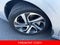 2022 Subaru Legacy Limited