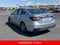 2022 Subaru Legacy Limited