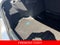 2022 Subaru Legacy Limited
