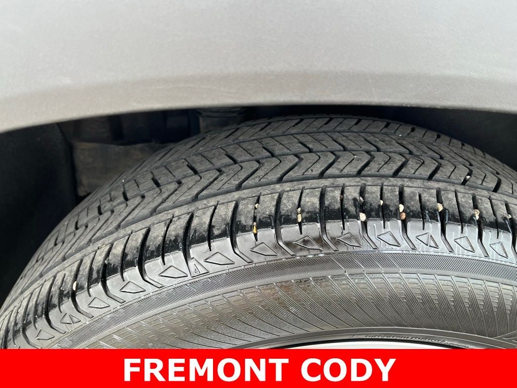 2024 Toyota Grand Highlander Hybrid MAX Limited