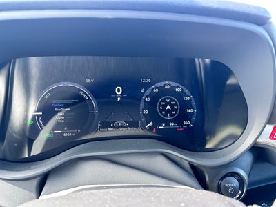 2025 Toyota Sienna XLE AWD