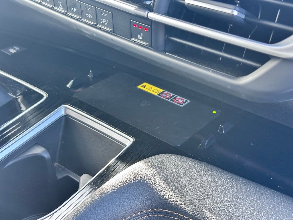 2025 Toyota Sienna XLE AWD