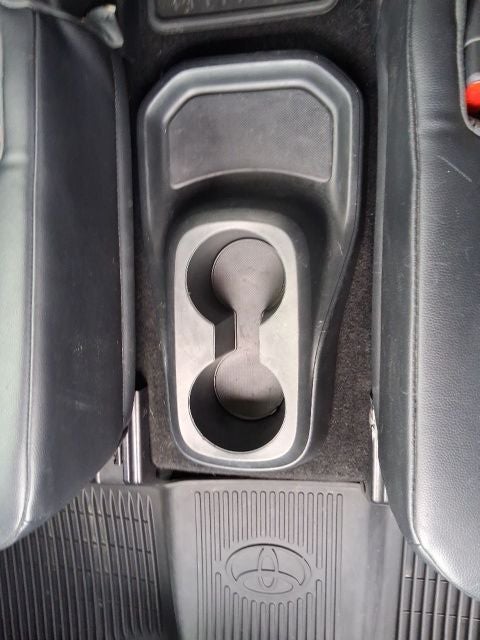 2023 Toyota Highlander XLE AWD