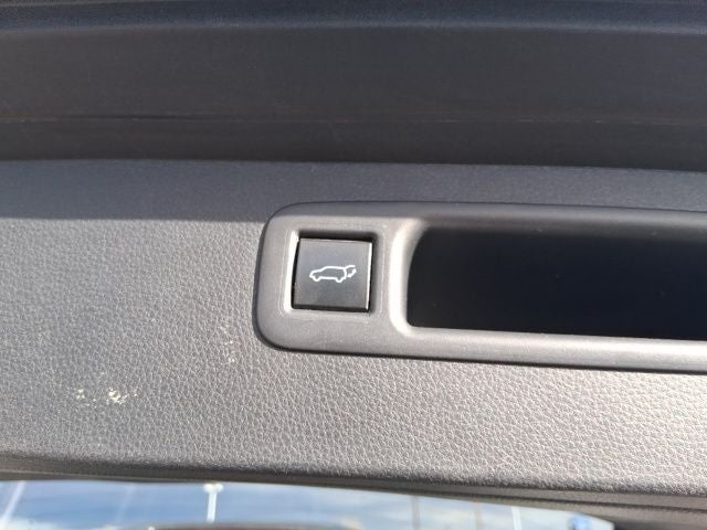 2023 Toyota Highlander XLE AWD