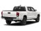 2020 Toyota Tacoma SR5 V6