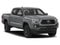 2020 Toyota Tacoma SR5 V6