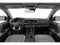 2020 Toyota Tacoma SR5 V6
