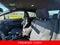 2015 Subaru Impreza WRX Base