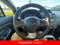 2015 Subaru Impreza WRX Base