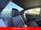 2015 Subaru Impreza WRX Base