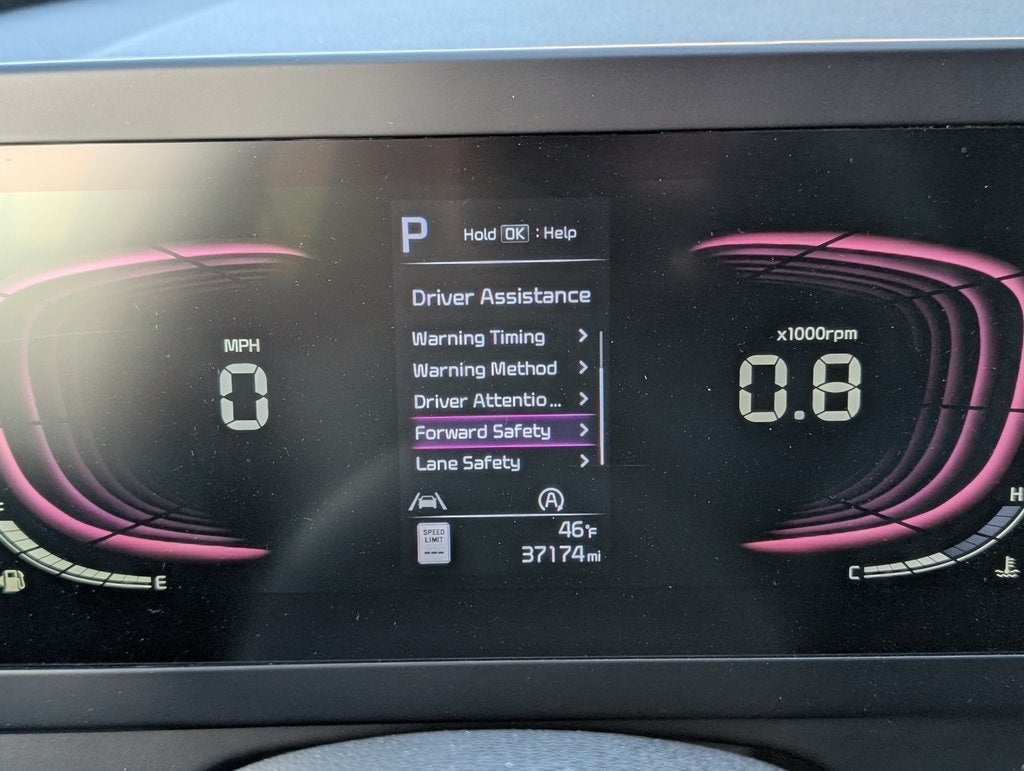 2024 Kia Sportage LX AWD