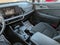 2024 Kia Sportage LX AWD